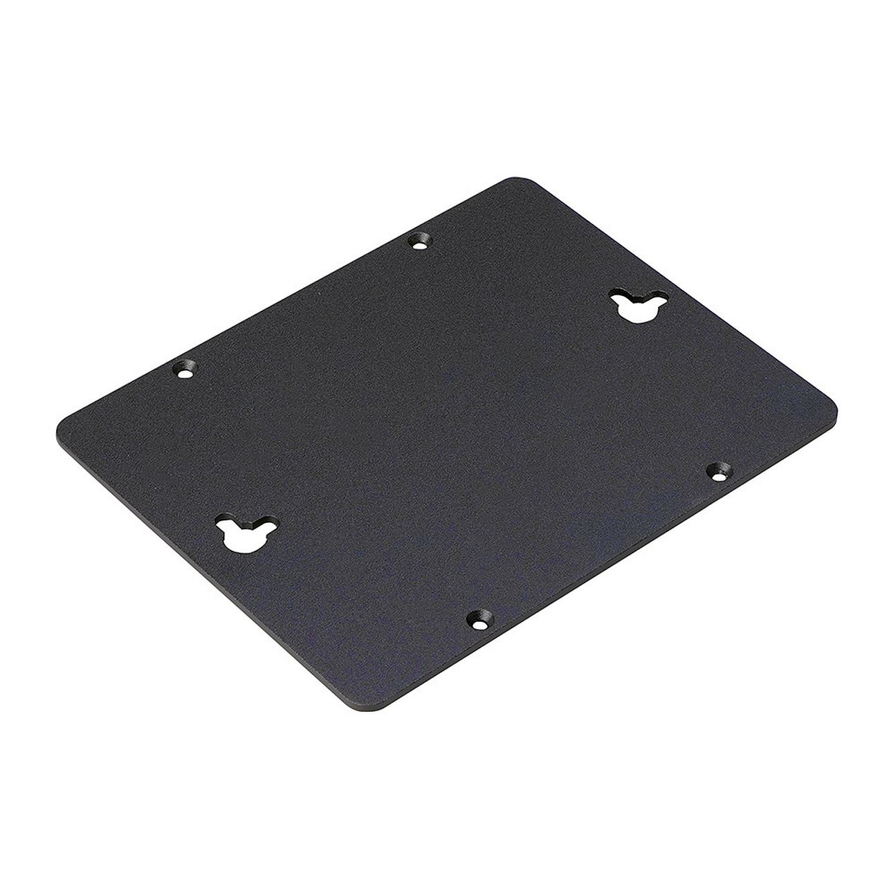 VESA Mounting Cover for Akasa Raspberry Pi Cases
