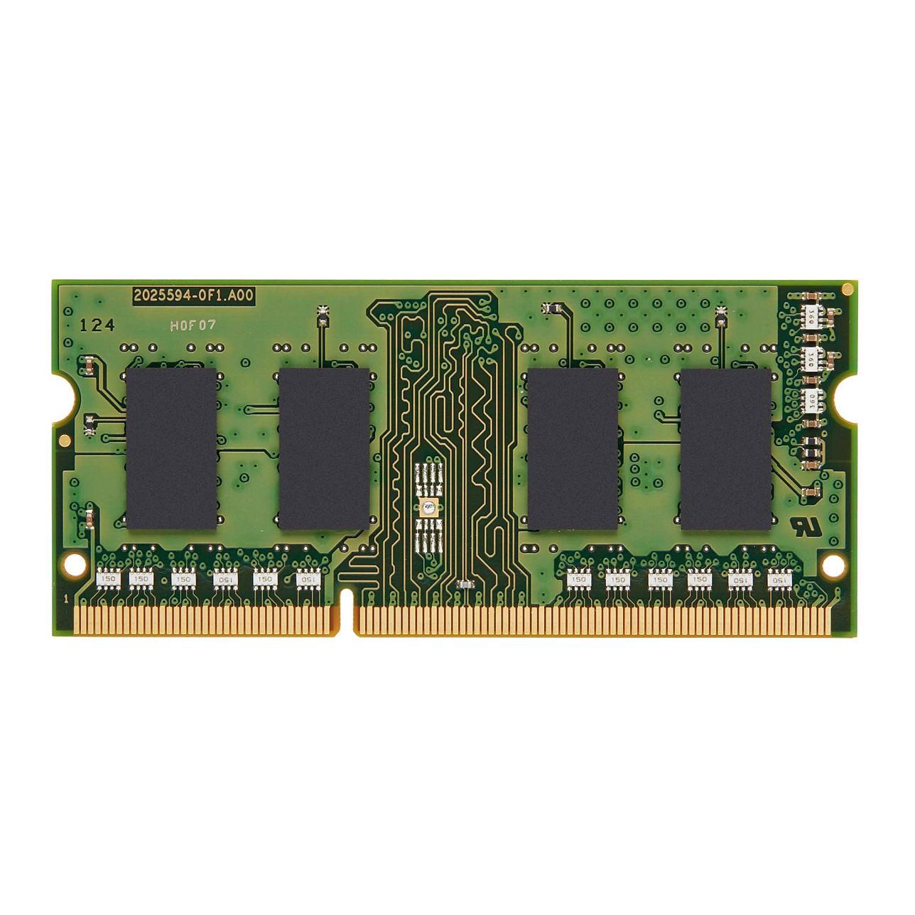 KVR16LS11S6/2