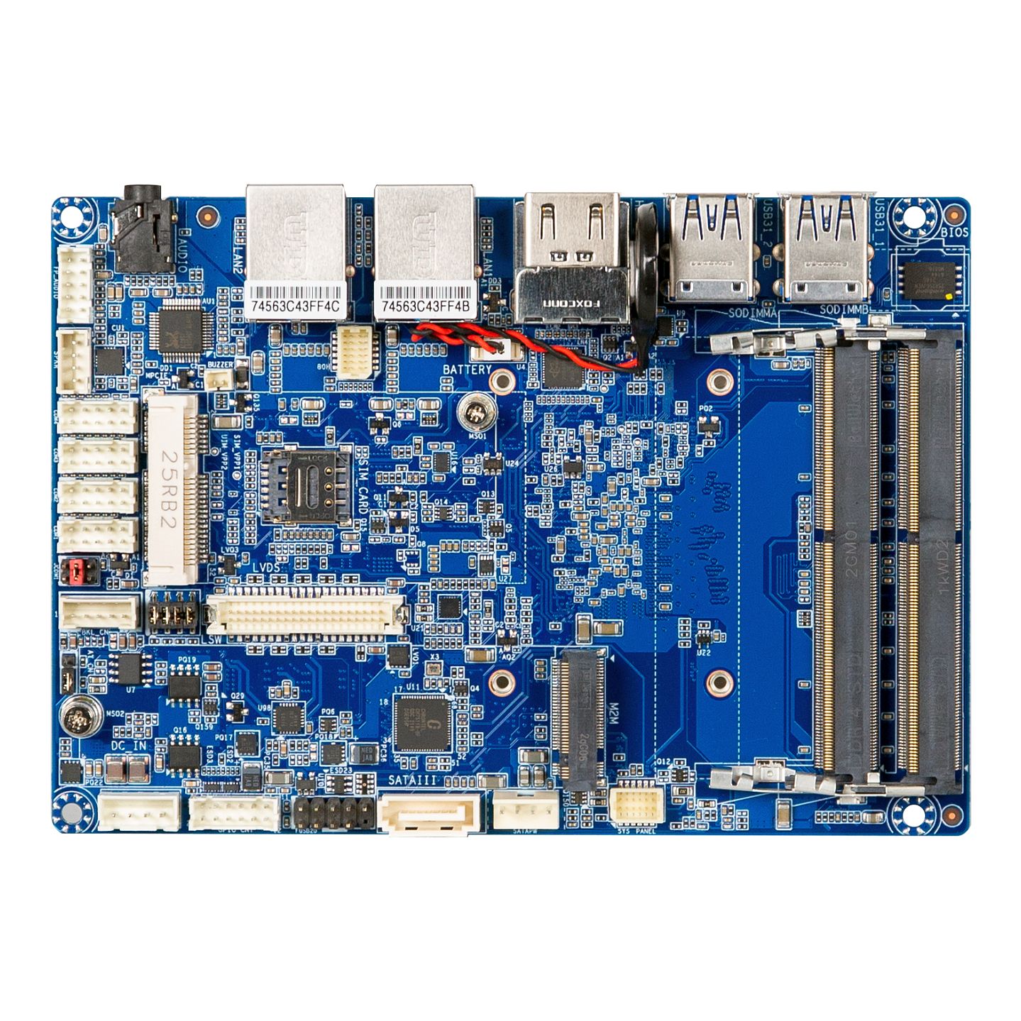 QBiP-x6413EAT