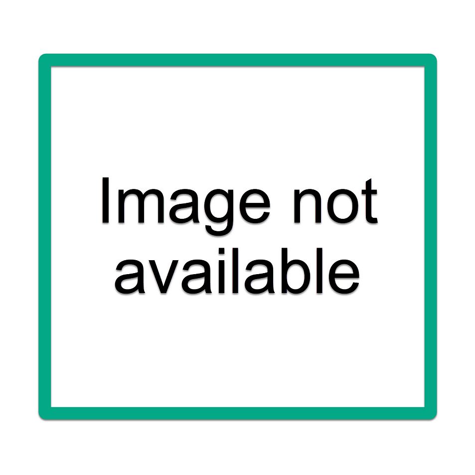KSM56R46BS4PMI-32HAI