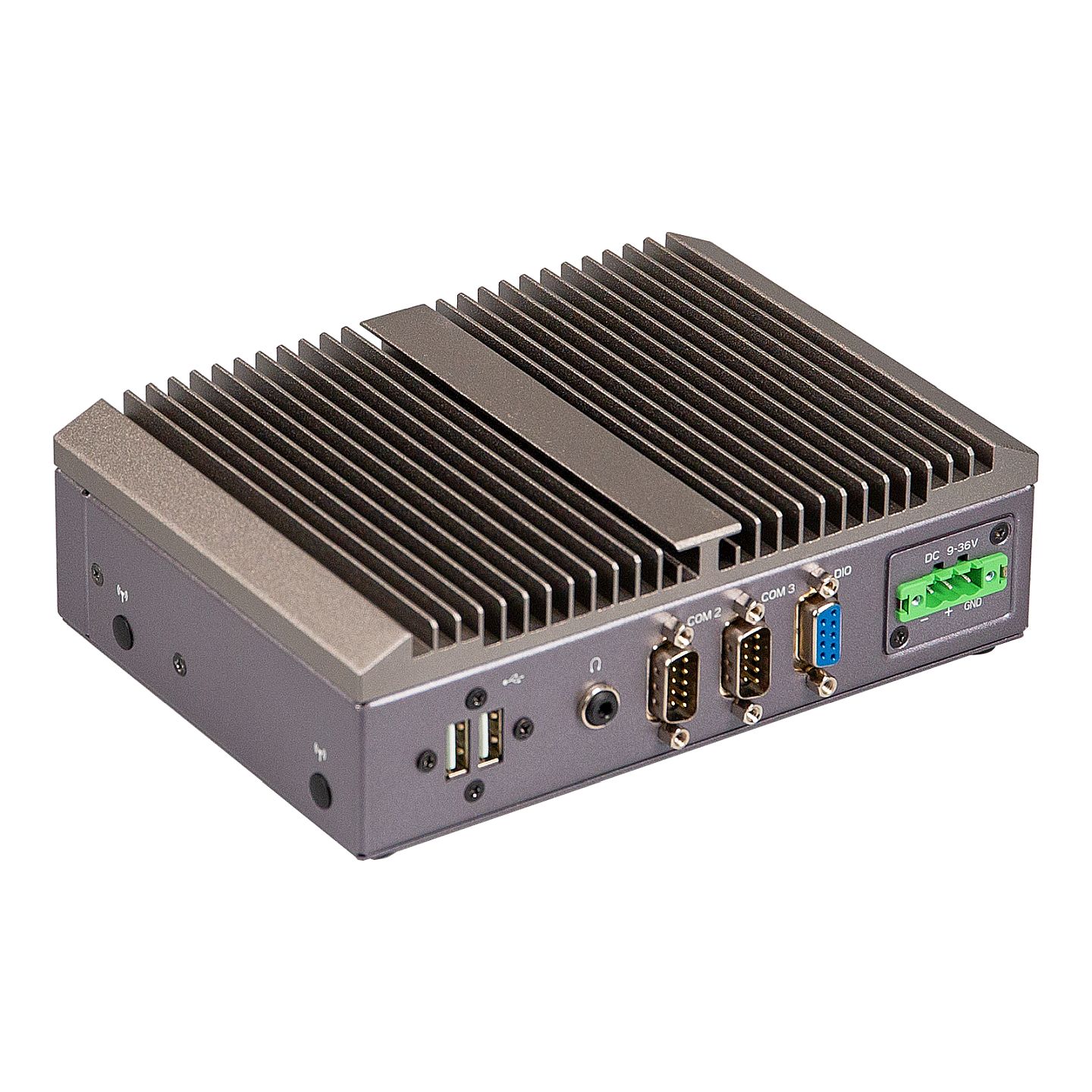QBiX-Pro-TGLA1135G7H-A1