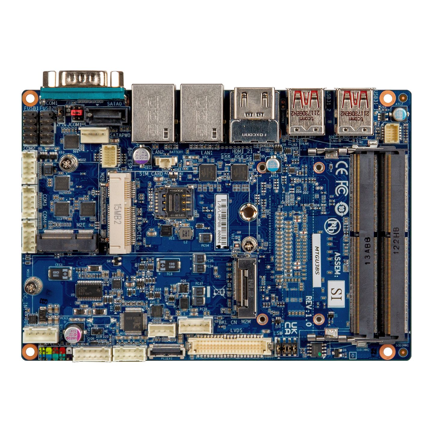 QBiP-1185G7EBT
