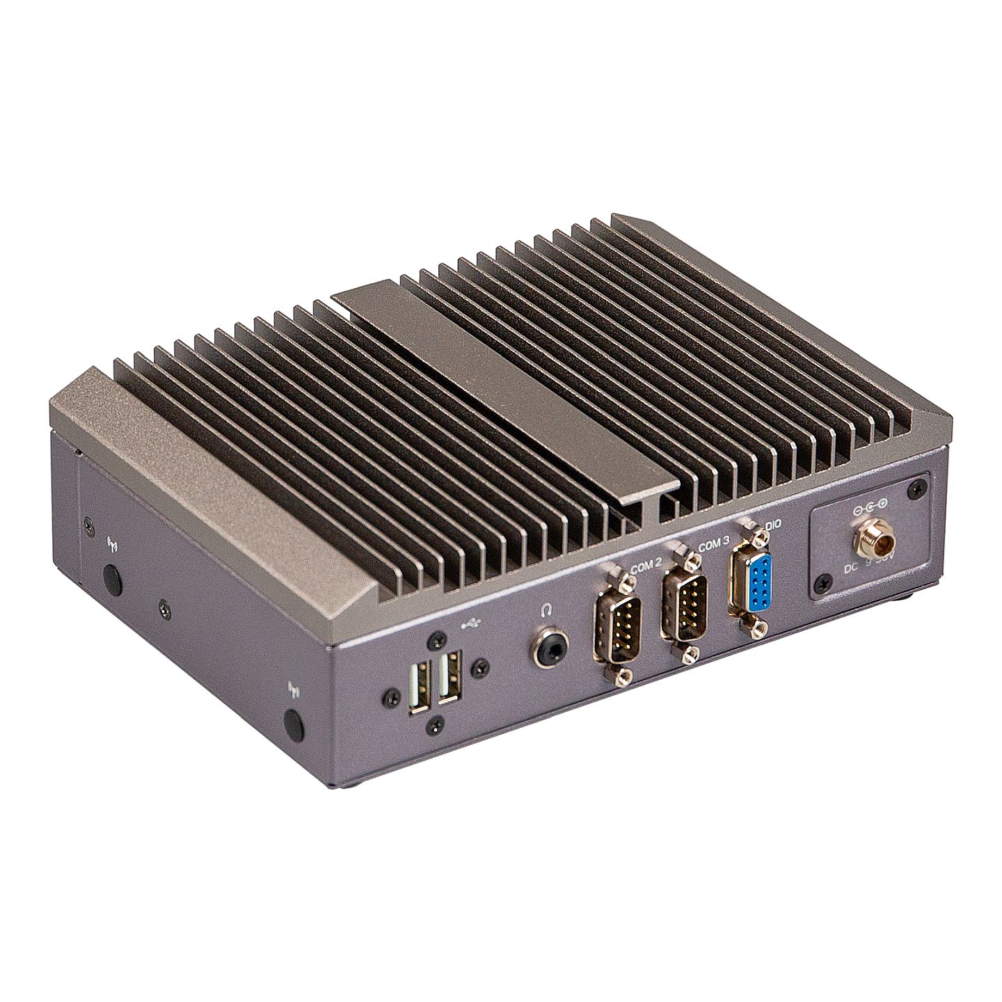 QBiX-Pro-TGLA1135G7H-A2