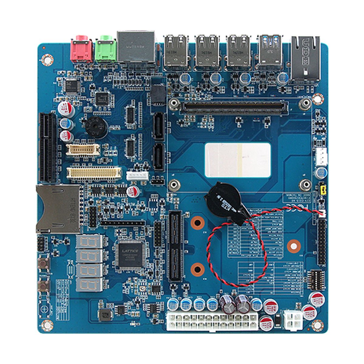 EEV-EX15