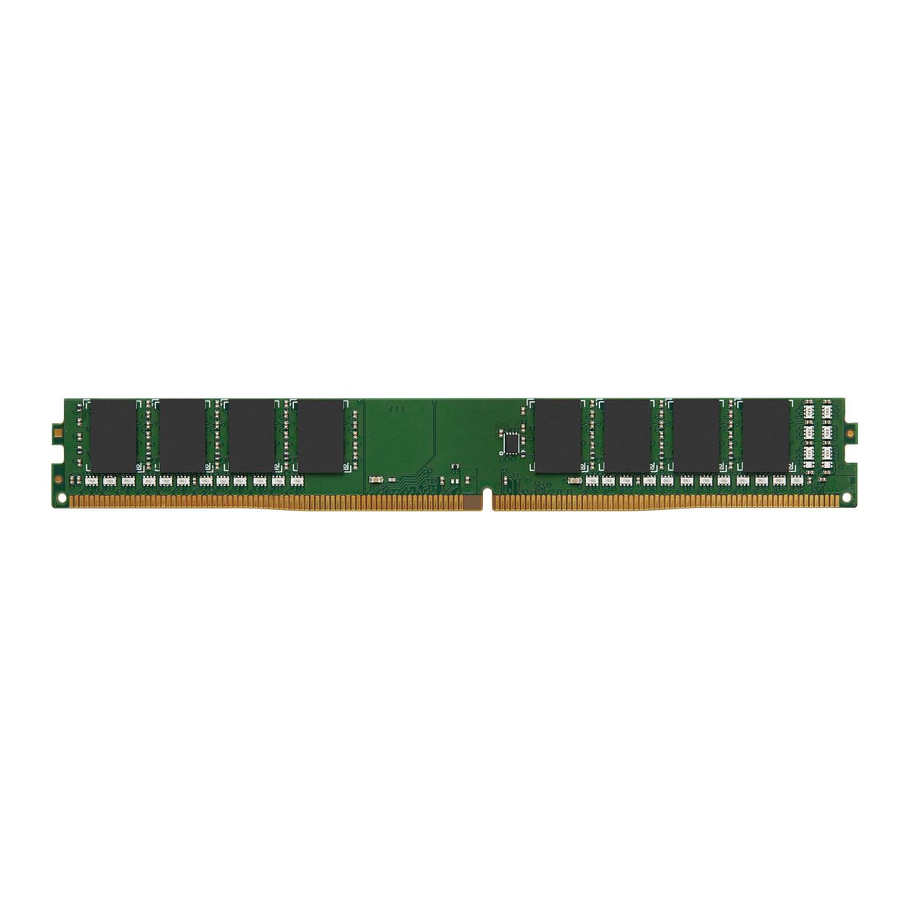 KVR26N19S8L/8