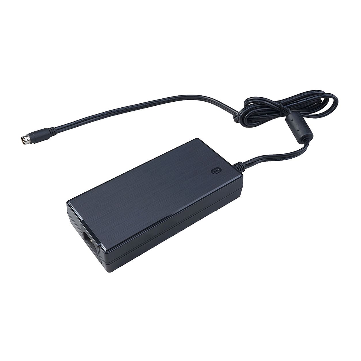 150W AC-to-DC Adapter with 4-pin Power DIN