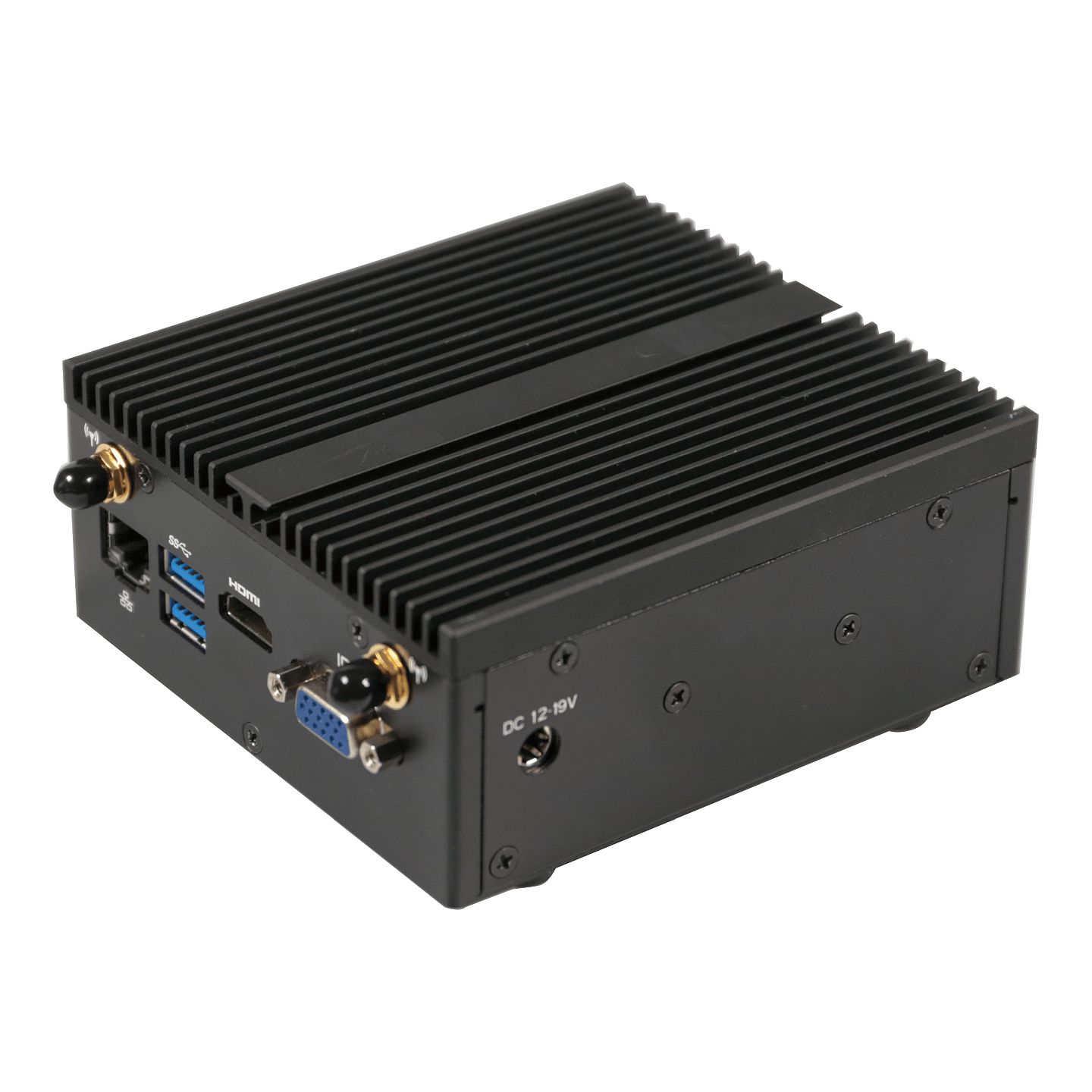 QBiX-GLKA5005H-A1