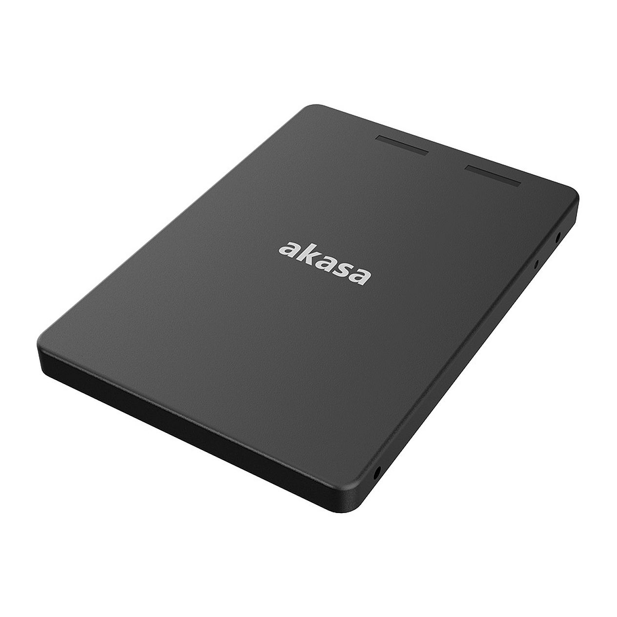 M.2 SATA SSD to 2.5" SATA Adapter Enclosure