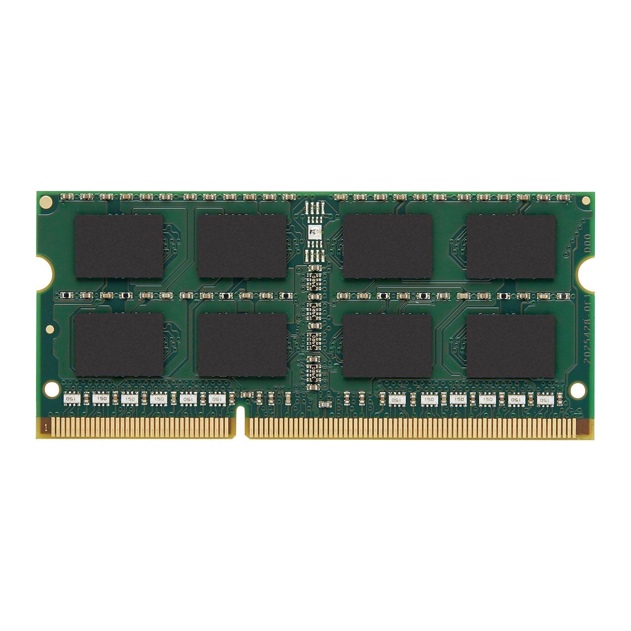 KVR16S11/8