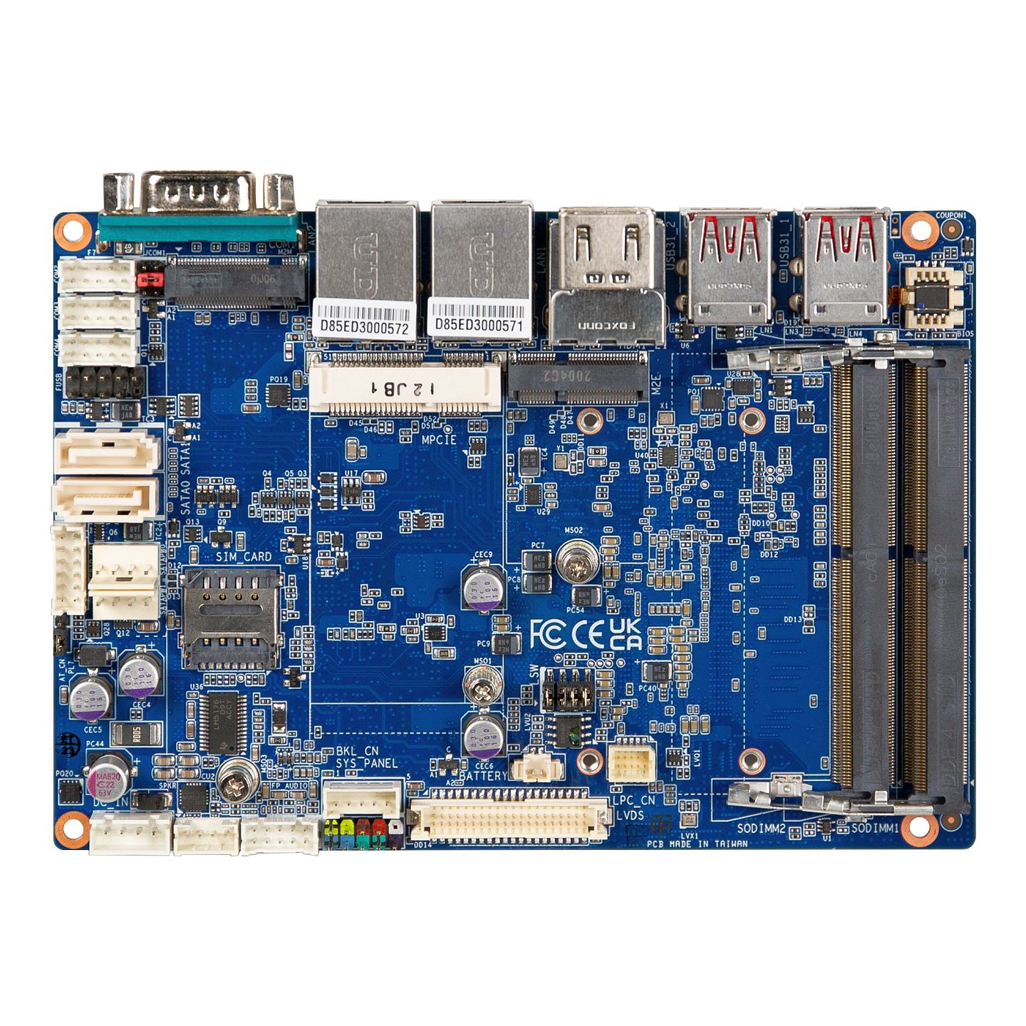 QBiP-8665A