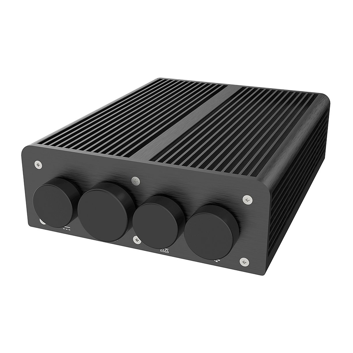 Pascal MC3