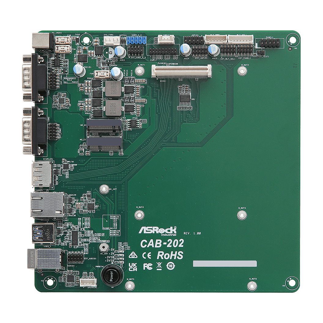 CAB-202