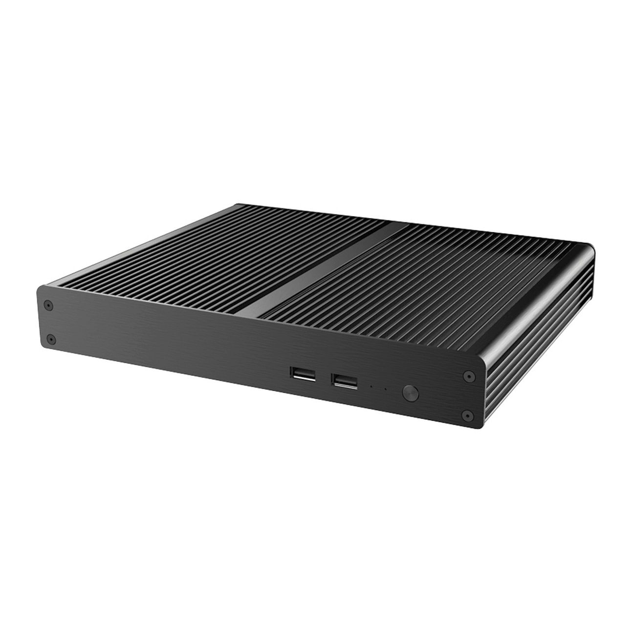 Laplace XT