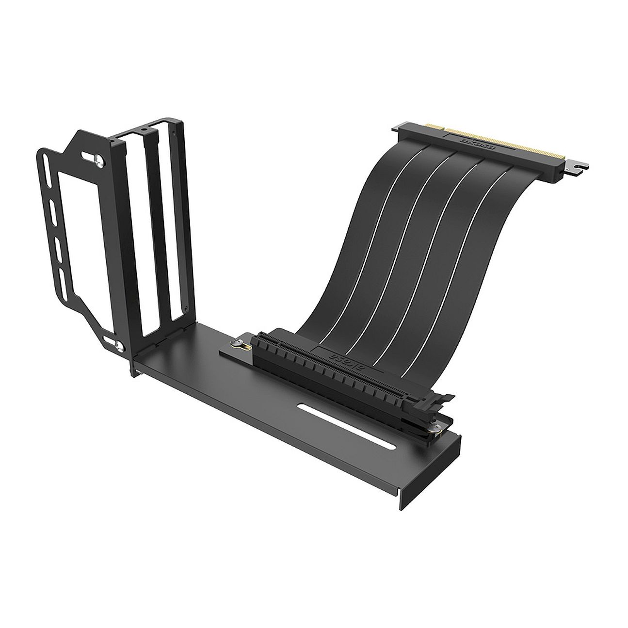RISER BLACK PRO