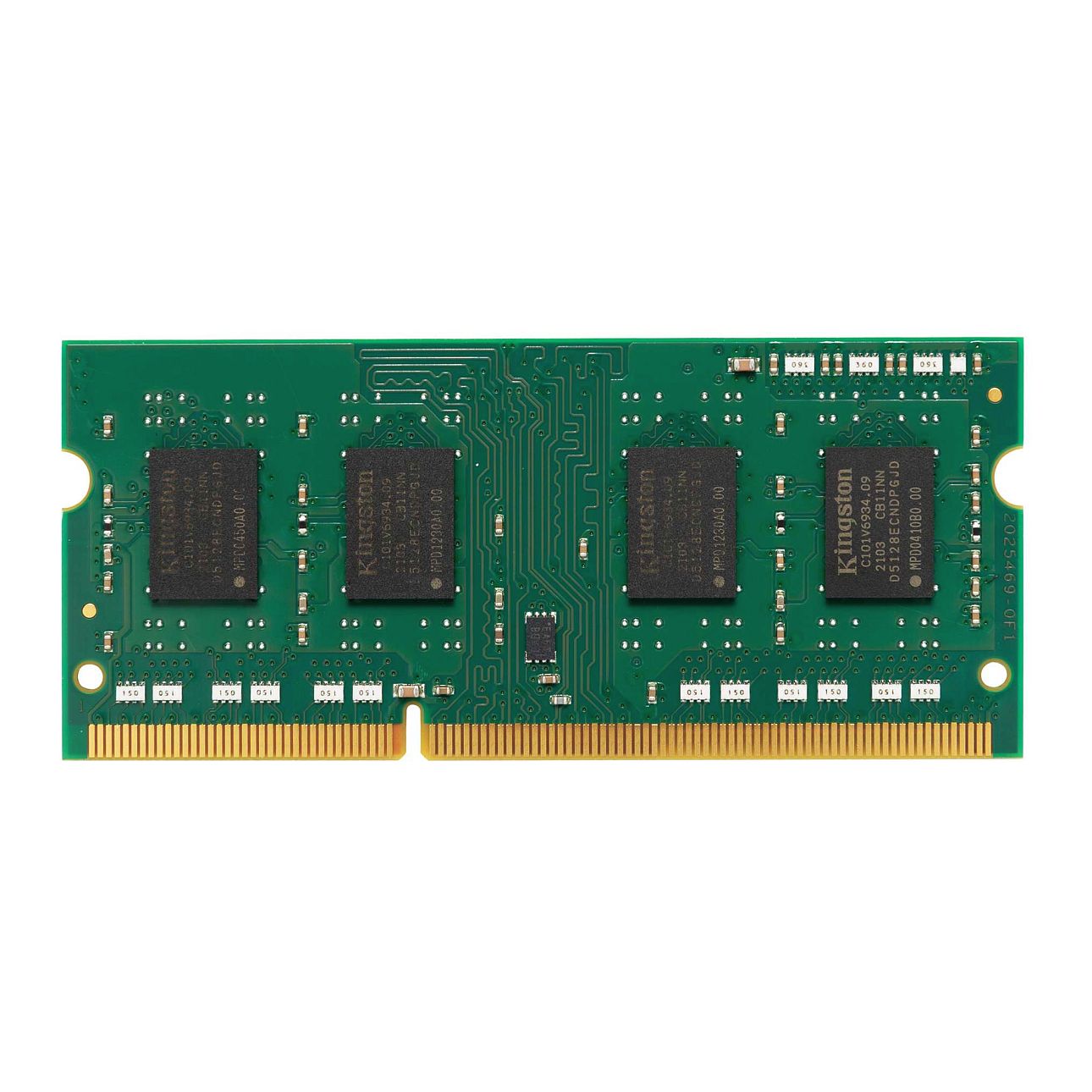KVR16LS11/4