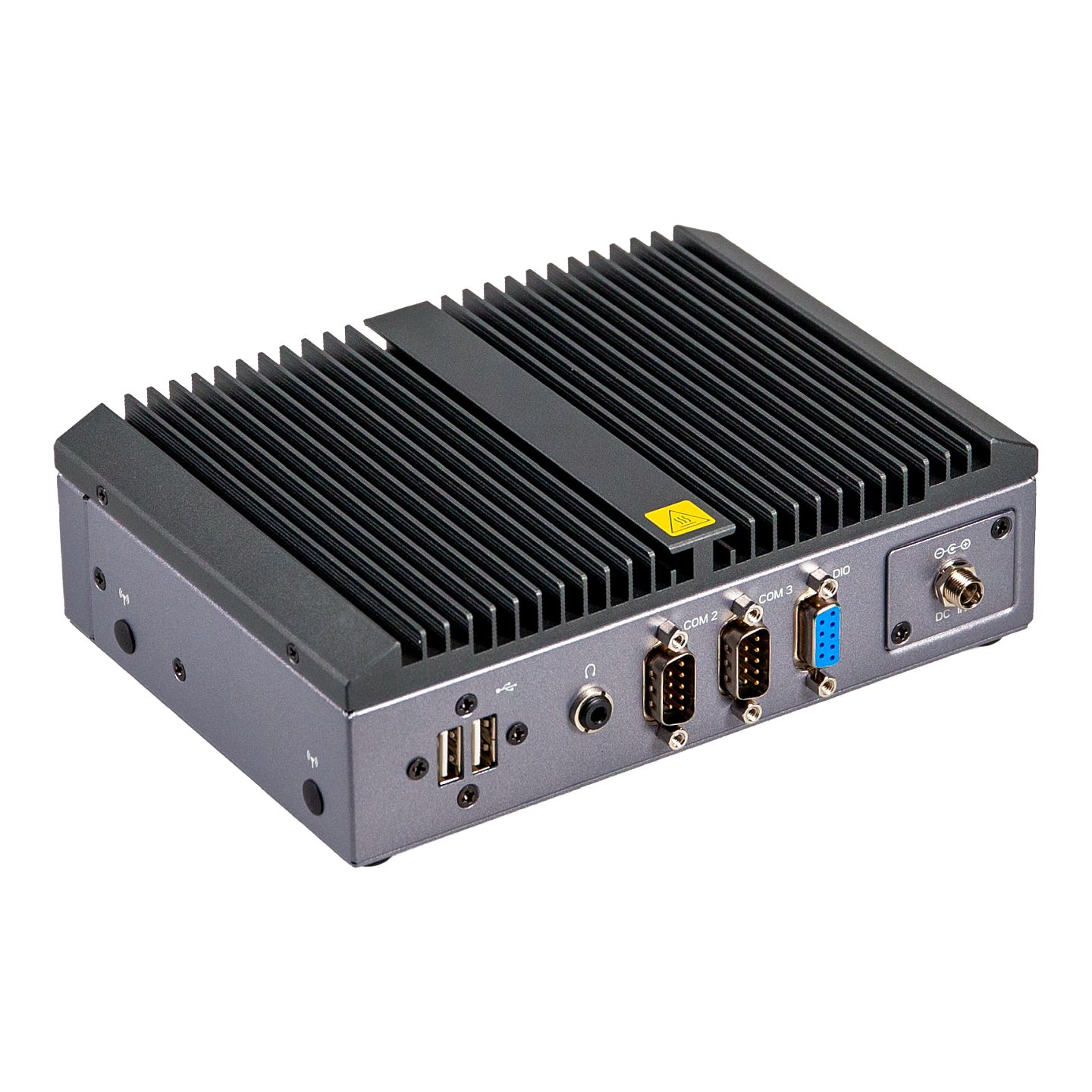 QBiX-Pro-RPLA1335H-A2