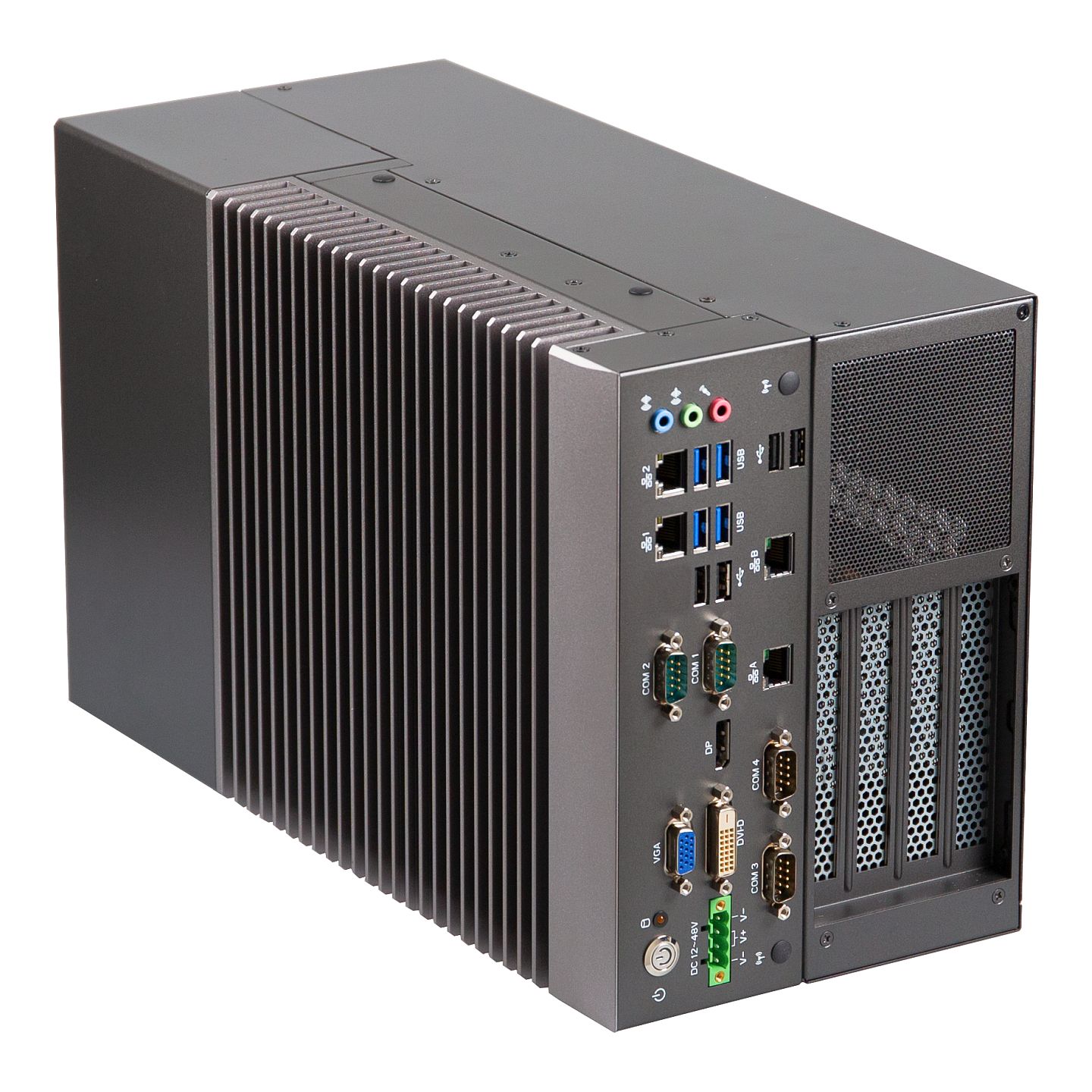 QBiX-JMB-CFLA310HG-B1