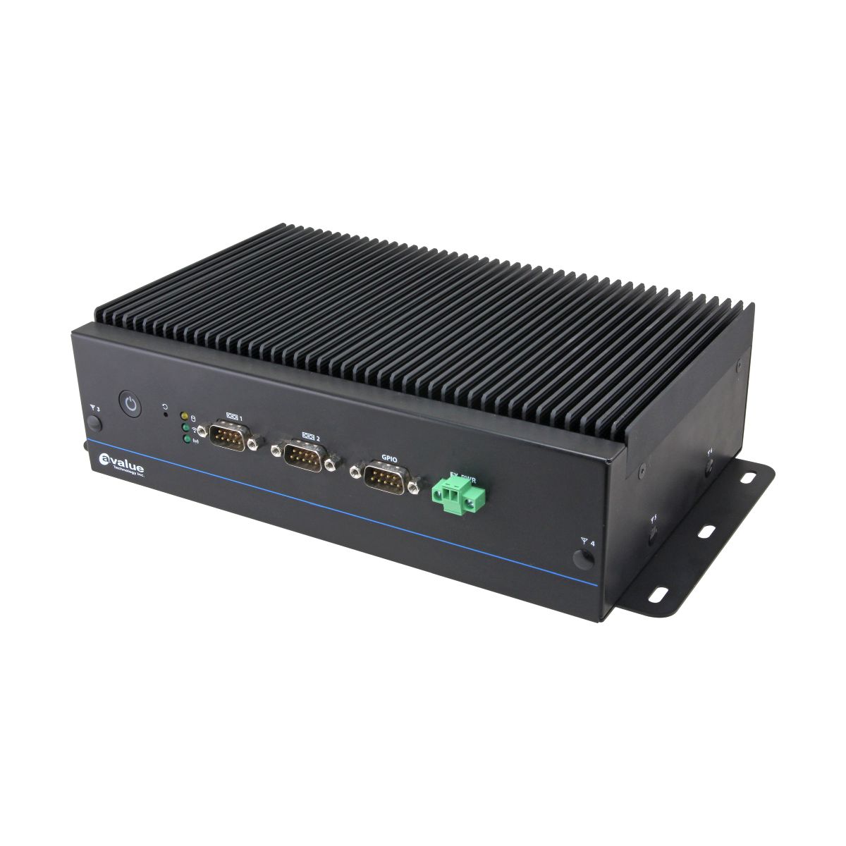 EMS-TGL-6LAN