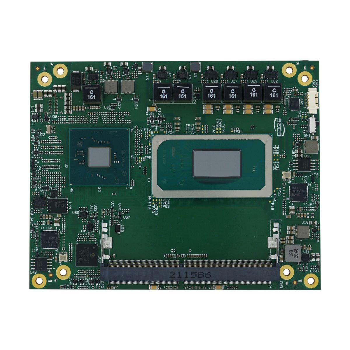 SOM-COM-HPC-A-TGL-H