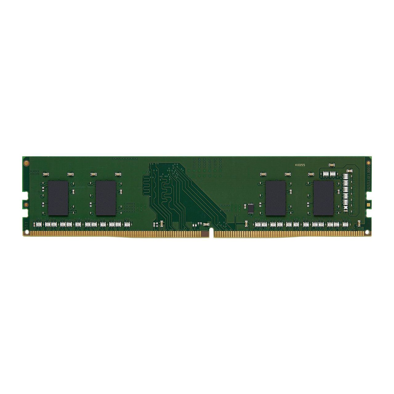 KVR26N19S6/8