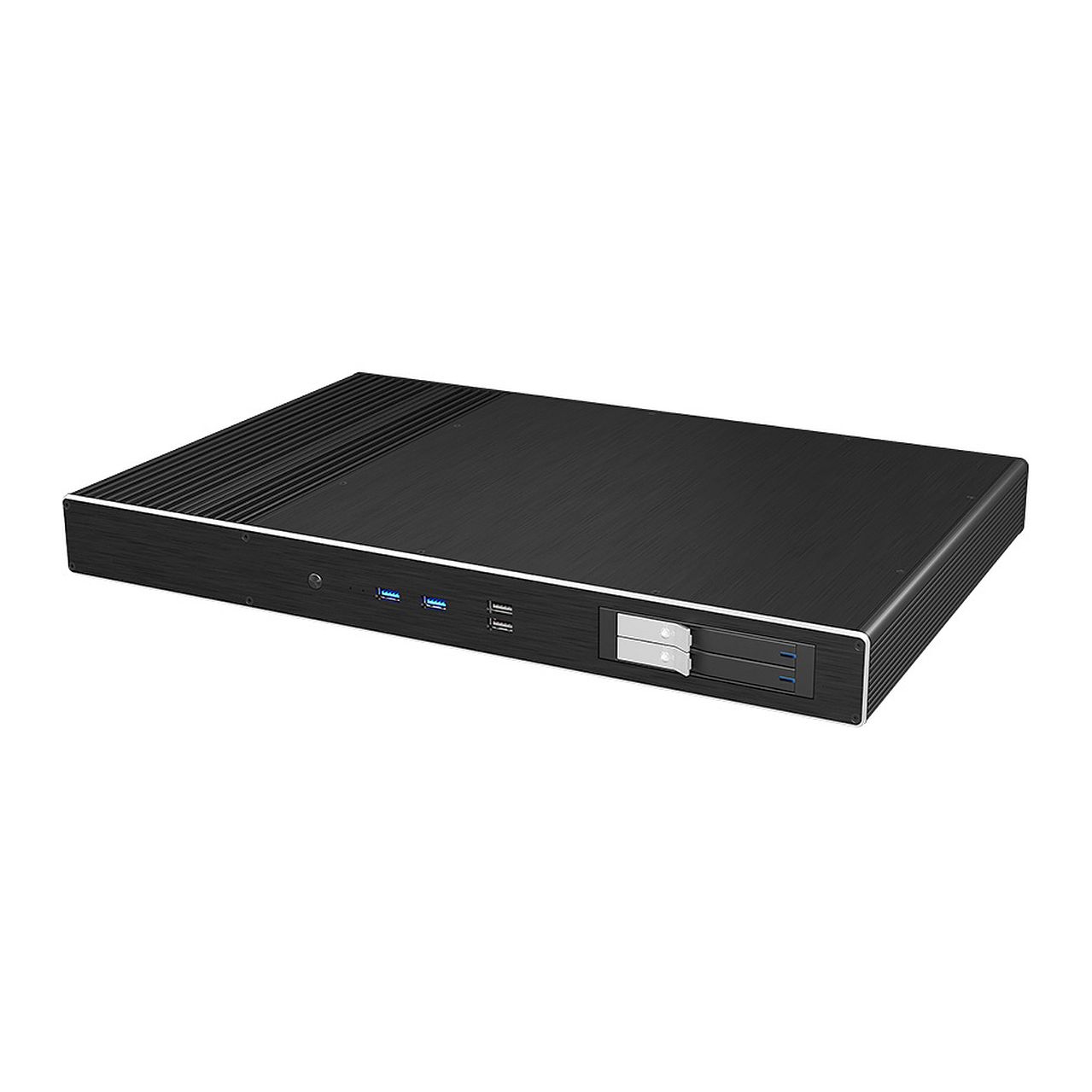 Galileo TU Plus MKII